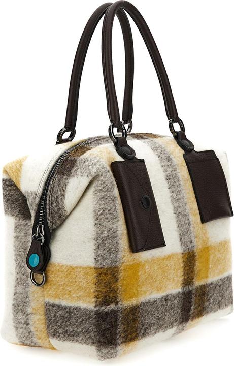 Produktbild Gabs G3 Plus Ruga Black Shopper