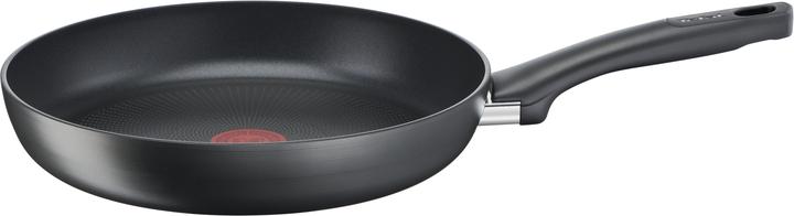 Actual product image Tefal TEF pan 24cm (24 cm, Frying pan, Aluminium)