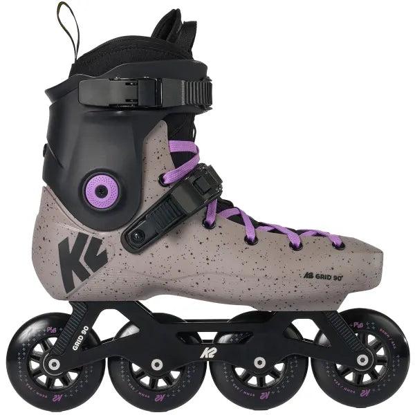 Image du produit K2 GRID 90 (38)