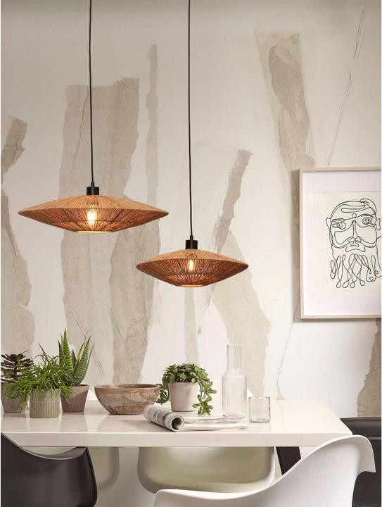 Actual product image Good&Mojo Pendant lights (E27)