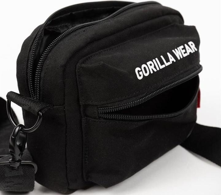 Image du produit Gorilla Wear Brighton