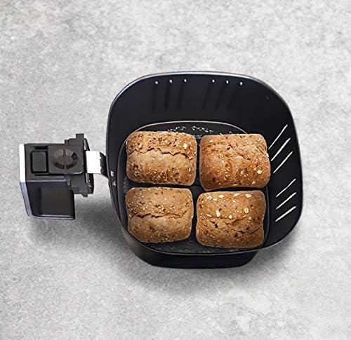 Immagine prodotto Caso AF 255