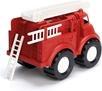 Image du produit Green Toys camion de pompiers