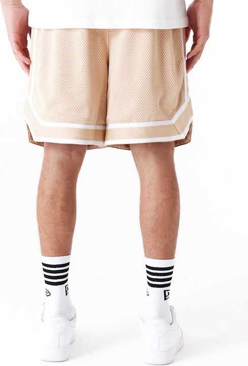Produktbild New Era Mesh Shorts WORLD SERIES Arizona Diamondbacks - XL (XL)