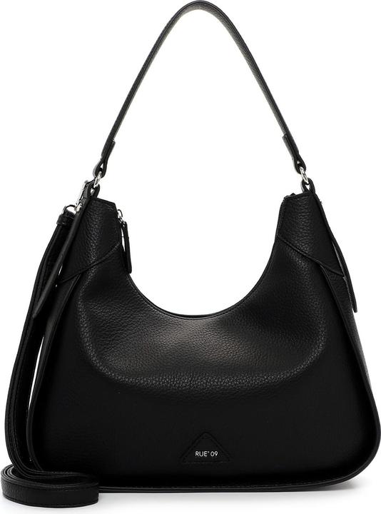 Produktbild Emily und Noah Beutel E&N Bondy RUE 09