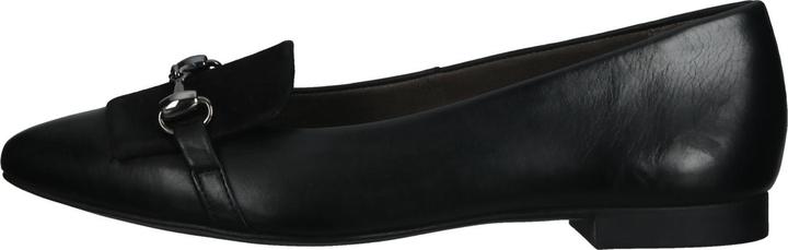 Actual product image Paul Green Ballerinas (37.5)