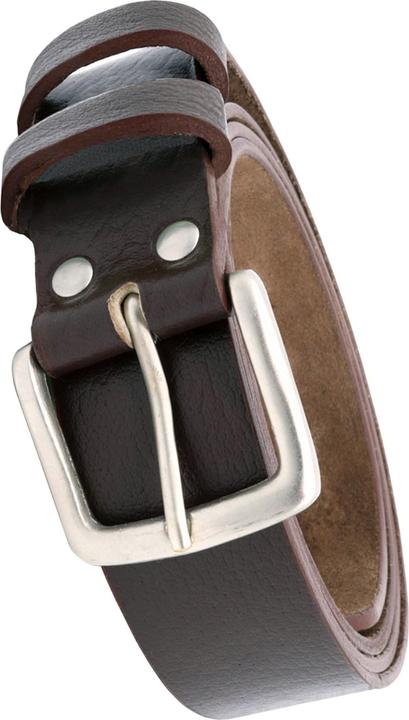 Actual product image DUKE UTDC239 P