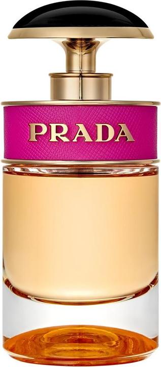 Immagine prodotto Prada Candy (Eau de parfum, 30 ml)