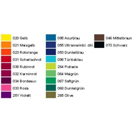 Thumbnail - Marabu, Künstlerfarbe + Bastelfarbe, Fixiermittel EasyColor (Durchsichtig, 25 ml)