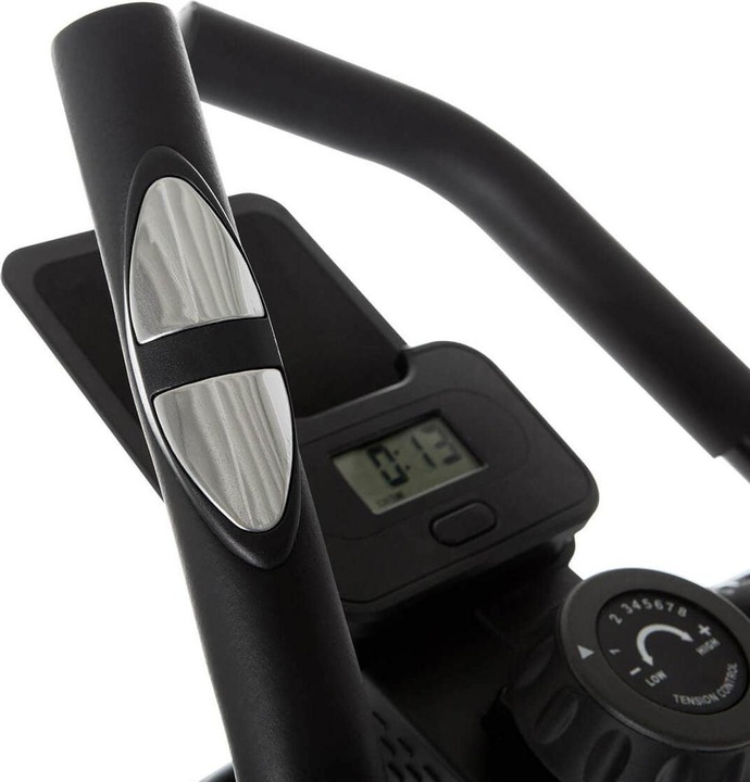 Actual product image Hammer Fitness Cross