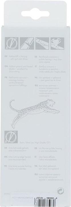 Produktbild Jaguar Schere Satin Plus (15.24 cm)
