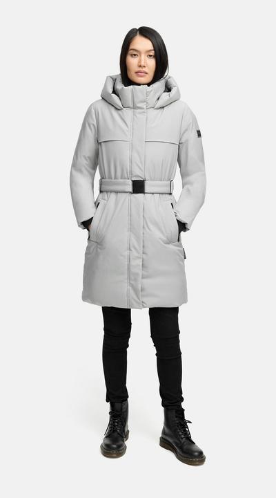 Immagine prodotto Navahoo Gipfelspass XIV