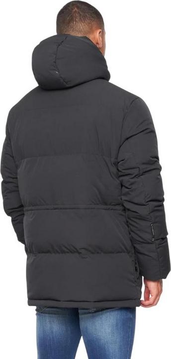 Produktbild Duck and Cover Fletchley Steppjacke (L)