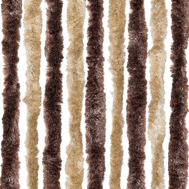 Produktbild vidaXL Cholena (100 x 220 cm)