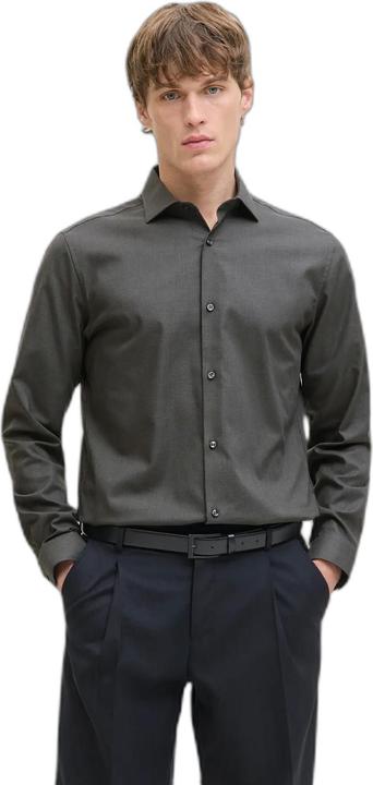 Immagine prodotto Jack & Jones Jprblaparker Shirt L/S Noos (M)