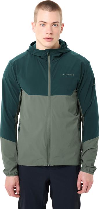 Produktbild Vaude Moab Jacket IV (M)