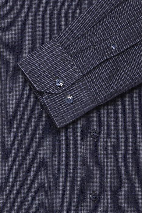 Immagine prodotto Casual Friday Pontus (XL)