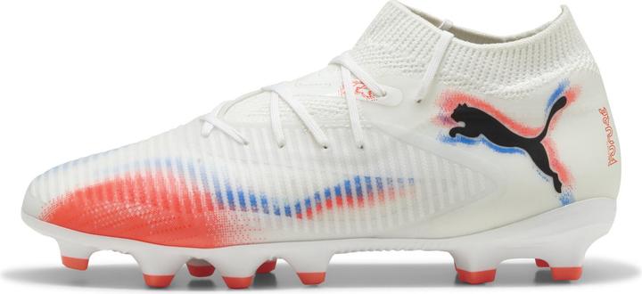 Produktbild Puma FUTURE 8 PRO FG/AG Jr (38)