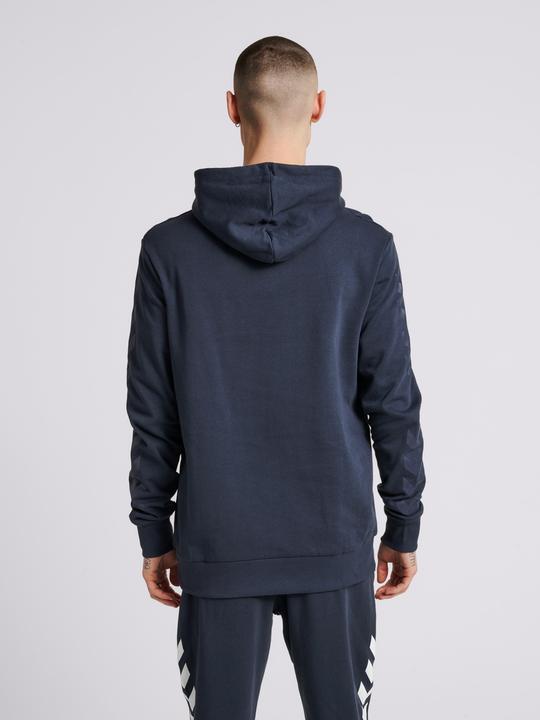 Produktbild hummel Legacy Hoodie (L)