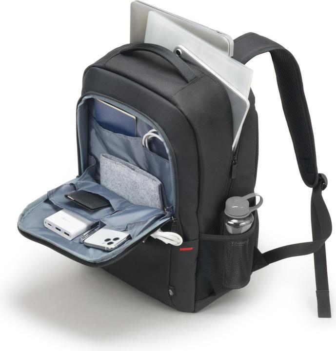 Immagine prodotto Dicota Eco Plus Base (24 l)