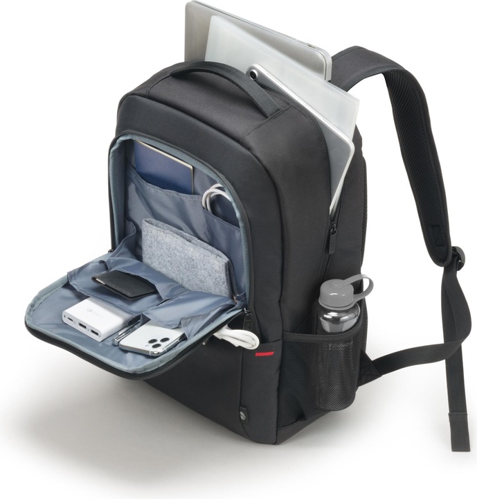 Actual product image Dicota Eco Plus Base (24 l)