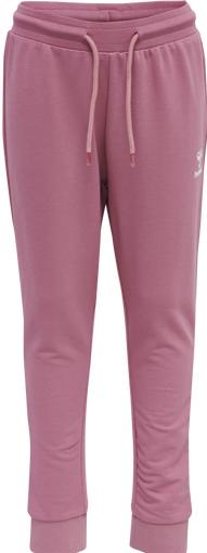 Produktbild hummel Venti Tracksuit (176)