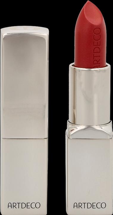 Image du produit Artdeco Haute performance (418 Rouge Pompeian)