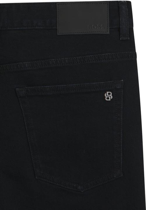 Immagine prodotto BOSS Delaware Bo (33)