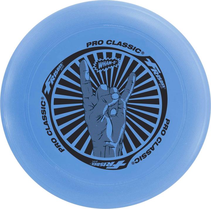 Produktbild Wham-O Bezug für Gastronomiestuhl GB374 Weiss