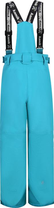 Produktbild Kamik Bella (164)