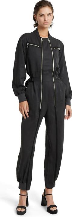 Produktbild G-Star Tuta Larga con Cerniera (L)