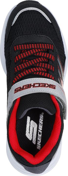 Actual product image Skechers Microspec Tread (30)