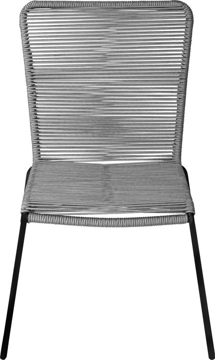 Produktbild SAM Isra