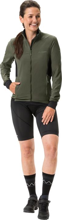 Image du produit Vaude Kuro Air (S)