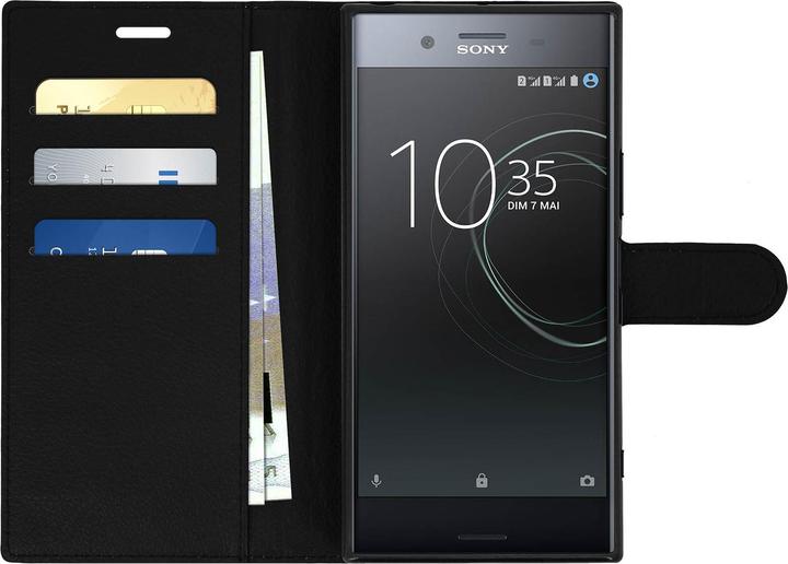 Immagine prodotto Avizar Serie Lenny (Sony Xperia XZ Premium)