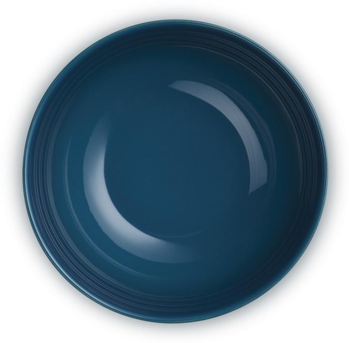 Actual product image Le Creuset Cereal bowl Ø 16cm (16 cm, 0.65 l, 1 x)