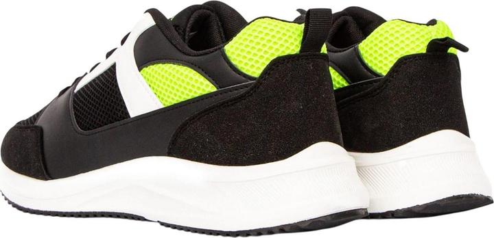 Produktbild Loyalty & Faith Mclean Sneaker (45.5)
