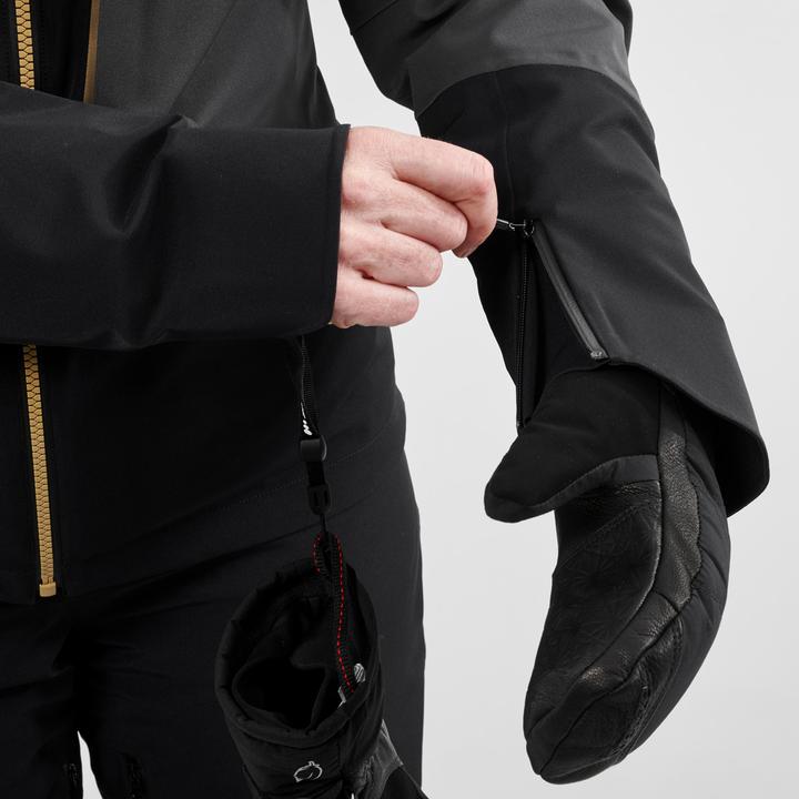 Immagine prodotto Wedze 980 (XS)