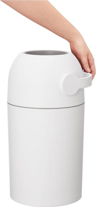 Produktbild Chicco Odour Off