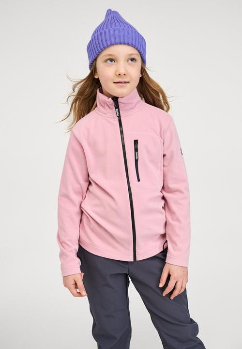 Immagine prodotto Reima Kinder jacke Iisisti (128)