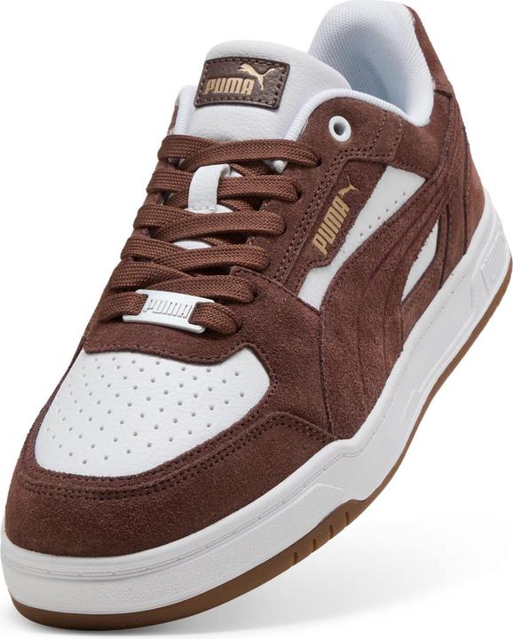 Image du produit Puma Caven III Plus SD (43)