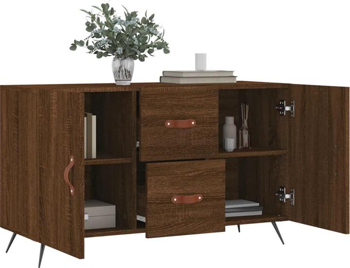 Image du produit vidaXL Sideboard (100 x 36 x 60 cm)