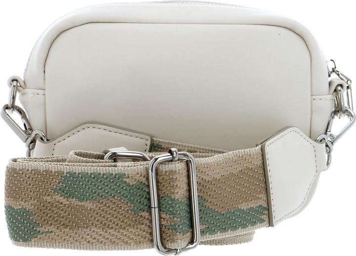 Immagine prodotto Seidenfelt Borsa a tracolla Hede