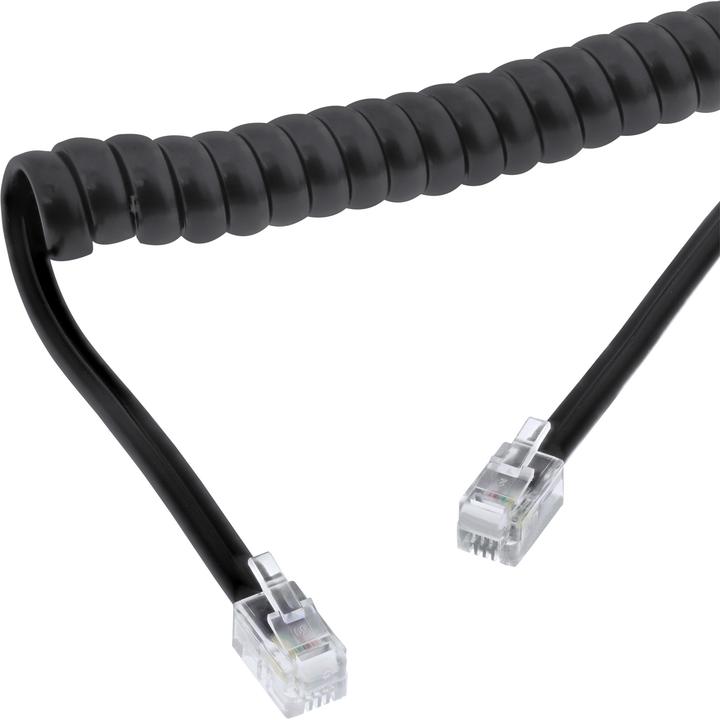 Telefon Zubehör
