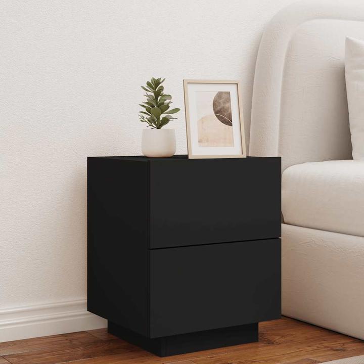 Immagine prodotto vidaXL Nachttisch (45 x 40 x 55 cm)
