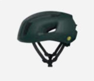 pargasite green matt