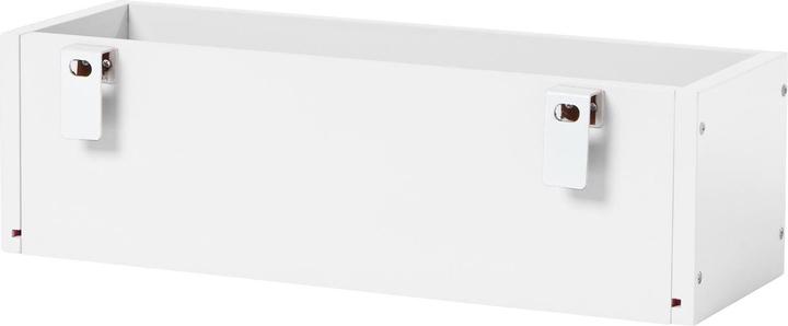 Image du produit Vertbaudet Zimmerausstattung