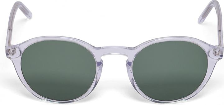 Immagine prodotto hummel Hmlscuba