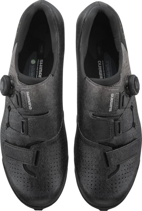 Produktbild Shimano SH-RX801 (43)