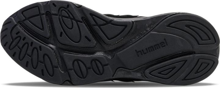 Image du produit hummel Marathona Reach Lx Tonal Rib (41)